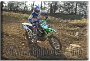 707 - Devis Canestraro - DIRTBIKE RACING 1 - MX2 OVER